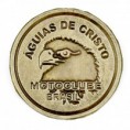 /album/bottons-metal/botton-redondo-aguias-jpg/